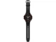 Смарт-годинник Black Shark GS3 Sport BS-W2402 Lava Black - изображение 5
