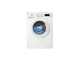 Пральна машина автоматична Electrolux EW2FN527WP - зображення 1