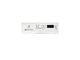 Пральна машина автоматична Electrolux EW2FN527WP - зображення 2