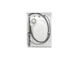 Пральна машина автоматична Electrolux EW2FN527WP - зображення 3