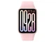 Фітнес-браслет Xiaomi Smart Band 9 Pro Rose Gold (BHR8714GL)_EU - зображення 2