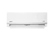 Спліт-система Ardesto ACM-24ERP-R32-WF-AG-S - изображение 2