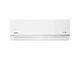 Спліт-система Ardesto ACM-24ERP-R32-WF-AG-S - изображение 3