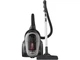 Пилосос Electrolux EL61A4UG - изображение 3