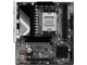 Материнська плата ASRock B650M-HDV/M.2 - изображение 3