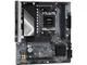 Материнська плата ASRock B650M-HDV/M.2 - изображение 5