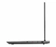 Ноутбук (2024) for gaming Lenovo LOQ-15 R5-7235HS/ 16GB / 512GB/ RTX3050 / 15,6" 144Hz - зображення 11