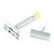 Бритва Merkur Progress 90500001 - изображение 5