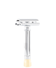 Бритва Merkur Progress 90500001 - изображение 6