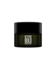 Крем для лысых BETTER BE BOLD Bald Cream 50 мл - изображение 1