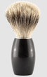 Помазок Dovo Solingen волос барсука Silvertip Badger 918217 - изображение 1