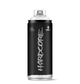 Аерозольна фарба глянцева MTN HC2 400 мл Satin White, EX014H0906 - изображение 1
