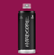Аерозольна фарба глянцева MTN HC2 RV-350 400 мл Pure Purple, EX014H0350 - изображение 1
