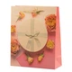 Подарунковий пакет, 26*32*10, L, Bag12 - изображение 1