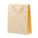 Подарунковий пакет, 26*32*10, L, Bag15 - изображение 1