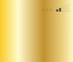 Аерозольна фарба MTN WB-127 100 мл Frame Gold, EX011W0127M - изображение 2