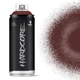Аерозольна фарба глянцева MTN HC2 RV-260 400 мл Iroko Red, EX014H0260 - изображение 2