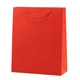 Подарунковий пакет, 26*32*10, Bag19 - изображение 4