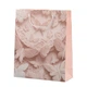 Подарунковий пакет, 18*23*10, M, Bag5 - изображение 2