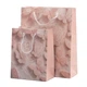 Подарунковий пакет, 18*23*10, M, Bag5 - изображение 7