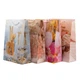 Подарунковий пакет, 26*32*10, L, Bag1 - изображение 8
