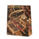 Подарунковий пакет, 26*32*10, L, Bag22 - изображение 2