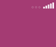 Аерозольна фарба MTN WB-225 100 мл Blue Violet, EX011W0225M - зображення 2