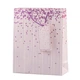 Подарунковий пакет, 26*32*10, L, Bag16 - изображение 3