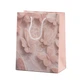 Подарунковий пакет, 26*32*10, L, Bag8 - изображение 3