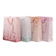 Подарунковий пакет, 26*32*10, L, Bag16 - изображение 5