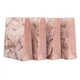 Подарунковий пакет, 26*32*10, L, Bag8 - изображение 5