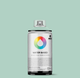 Аерозольна фарба MTN WB-254 300 мл Phthalo Green Blue, EX019W0254M - изображение 1