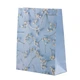 Подарунковий пакет, 26*32*10, L, Bag2 - изображение 3