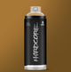 Аерозольна фарба глянцева MTN HC2 400 мл Metallic Copper, EX014H0103 - изображение 1