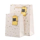 Подарунковий пакет, 26*32*10, L, Bag4 - изображение 5