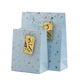 Подарунковий пакет, 26*32*10, L, Bag4 - изображение 6