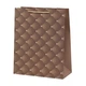 Подарунковий пакет 26*32*12 L, 3104 - изображение 1