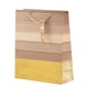Подарунковий пакет, 26*32*10, L, Bag23 - изображение 1