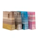 Подарунковий пакет, 26*32*10, L, Bag23 - изображение 5