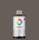 Аерозольна фарба MTN WB-332 300 мл Warm Grey Deep, EX019W0332M - изображение 1