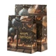 Подарунковий пакет, 26*32*10, Bag10 - изображение 6