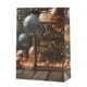 Подарунковий пакет, 30*41,5*12, Bag3 - изображение 4