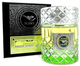 Woda perfumowana unisex Paris Corner Mawj Appletini 100 ml (6291853599757) - obraz 2