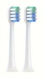 Насадки для электрической зубной щетки Dr.Bei Professional Whitening Brush Head (Clean) - изображение 1