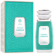 Woda perfumowana unisex Nabeel Lamasat 100 ml (6291109923497) - obraz 2