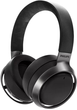 Навушники Philips Fidelio L3 Over-ear ANC Hi-Res Wireless Mic (4895229108394) - зображення 1