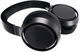 Навушники Philips Fidelio L3 Over-ear ANC Hi-Res Wireless Mic (4895229108394) - зображення 5