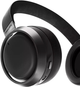 Навушники Philips Fidelio L3 Over-ear ANC Hi-Res Wireless Mic (4895229108394) - зображення 7