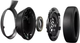 Навушники Philips Fidelio L3 Over-ear ANC Hi-Res Wireless Mic (4895229108394) - зображення 8