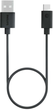 Навушники Philips Fidelio L3 Over-ear ANC Hi-Res Wireless Mic (4895229108394) - зображення 10